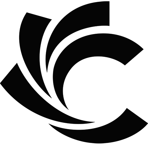 Christ United Methodist Church Plano TX logo